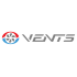 Ventilation Systems JSC