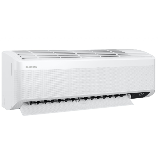 Oro kondicionierius Samsung bevėjis Comfort-Arise AR09TXFCAWKNEU-AR09TXFCAWKXEU 2,50-3,20 kW -15