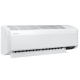 Oro kondicionierius Samsung bevėjis Comfort-Arise AR09TXFCAWKNEU-AR09TXFCAWKXEU 2,50-3,20 kW -15