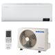 Oro kondicionierius Samsung bevėjis Comfort-Arise AR09TXFCAWKNEU-AR09TXFCAWKXEU 2,50-3,20 kW -15