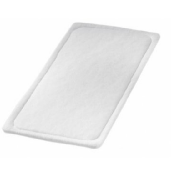RENOVENT FLAIR 325/400 FILTRŲ KOMPLEKTAS G4 (ISO COARSE 65 %) KLASĖS